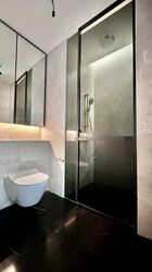 Amber Park (D15), Condominium #424157761